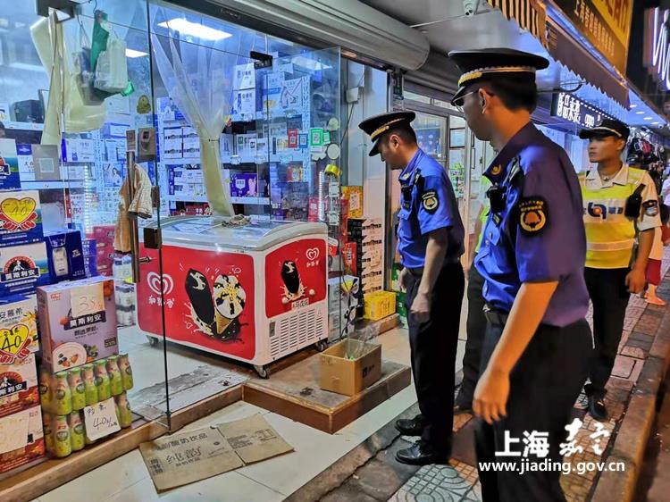 39086ff09e8f41a685054d1066bf5ae0.jpg 39086ff09e8f41a685054d1066bf5ae0.jpg