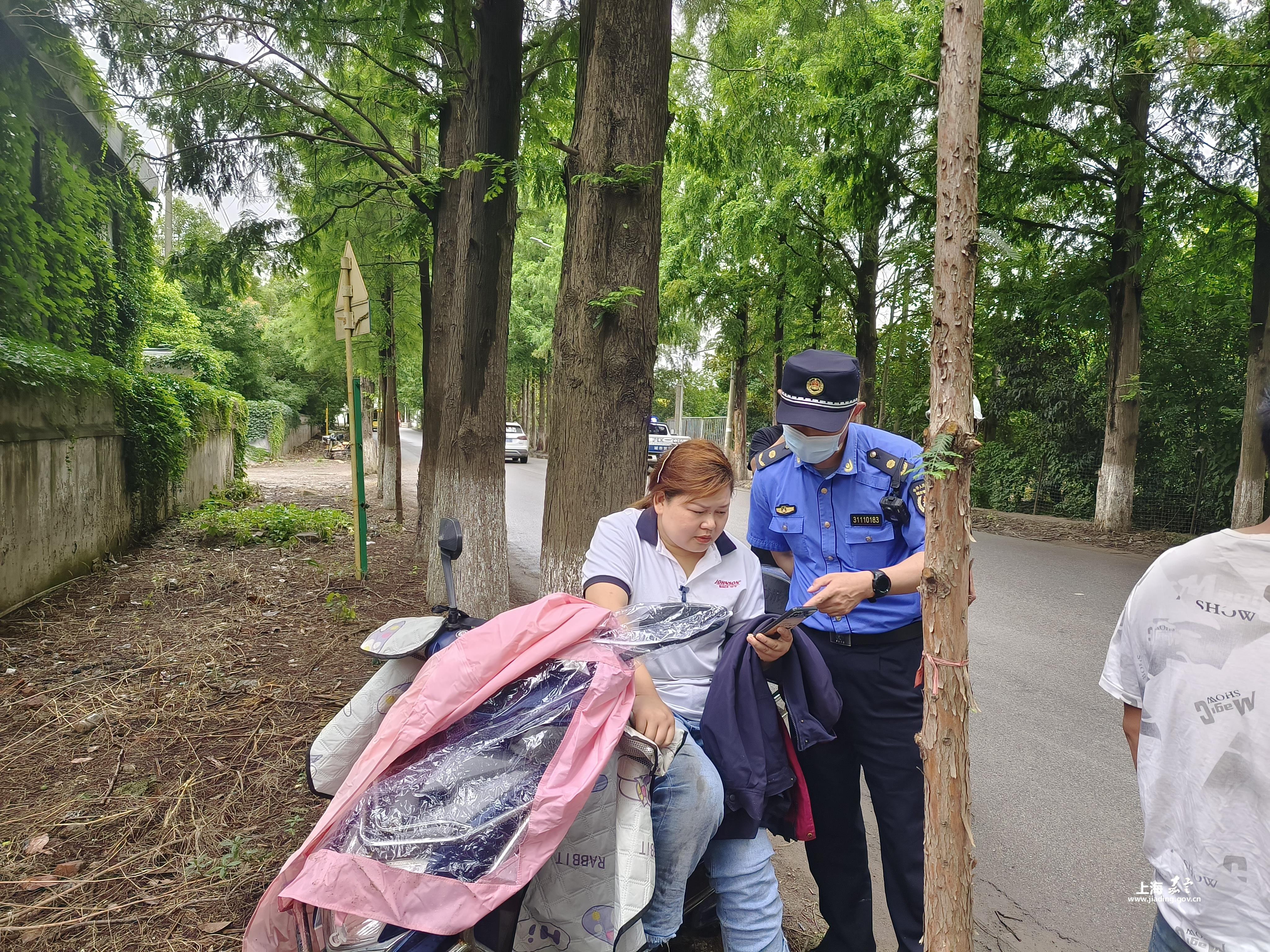 390b4f570cd5439893b11baa9ee6d696.jpg 390b4f570cd5439893b11baa9ee6d696.jpg