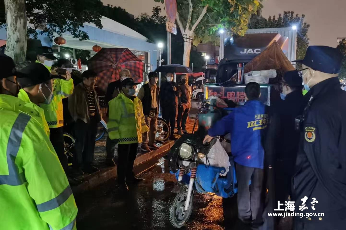 39410698ee6b4b819f3422dc450f3c87.Jpeg 39410698ee6b4b819f3422dc450f3c87.Jpeg