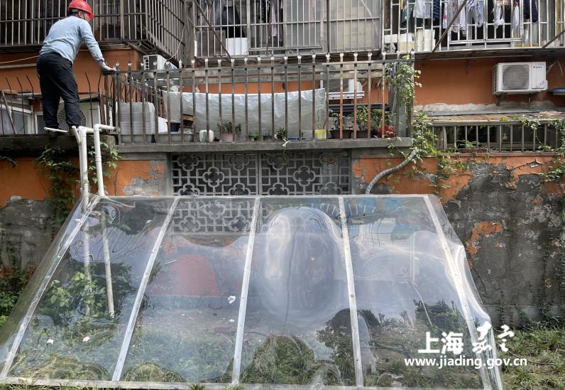 3978ea4eaad045b8967d3d******976af.Jpeg 3978ea4eaad045b8967d3d******976af.Jpeg