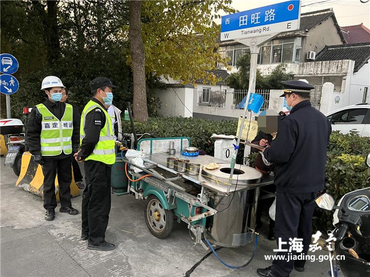 397a7a3be32d4ccface9ed7662ec2b88.jpg 397a7a3be32d4ccface9ed7662ec2b88.jpg