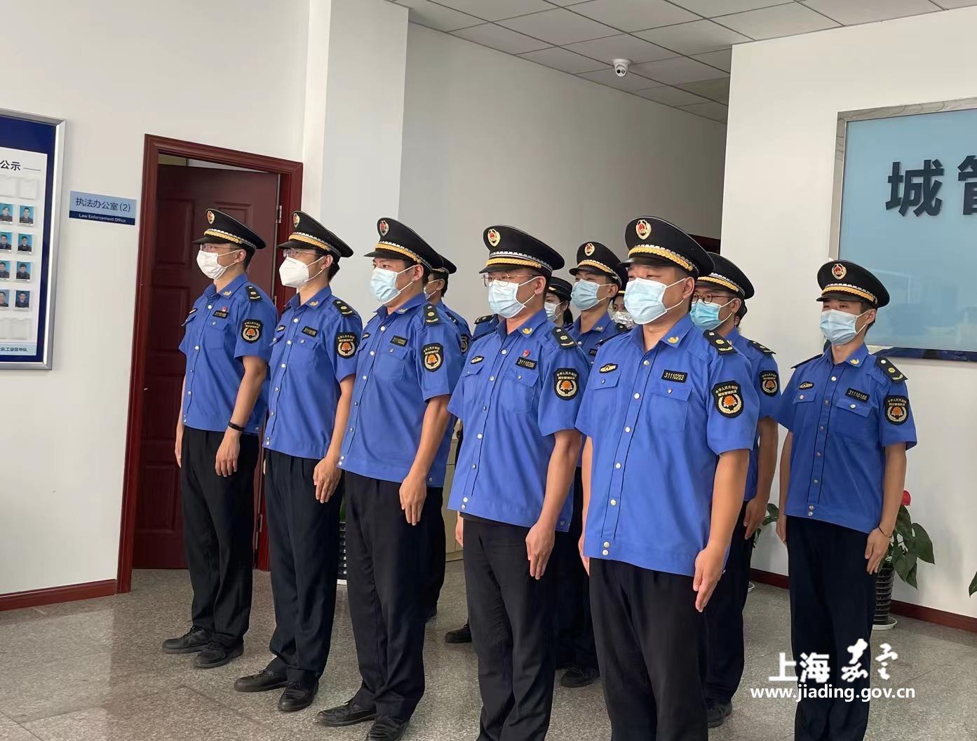 399b0fd9a175408a******828d0ec6e73.jpg 399b0fd9a175408a******828d0ec6e73.jpg