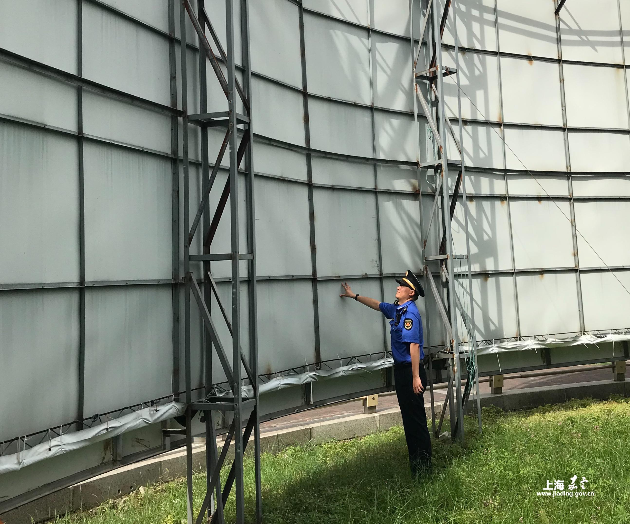 39bfcc565d6e4997a******549afc3992.jpg 39bfcc565d6e4997a******549afc3992.jpg