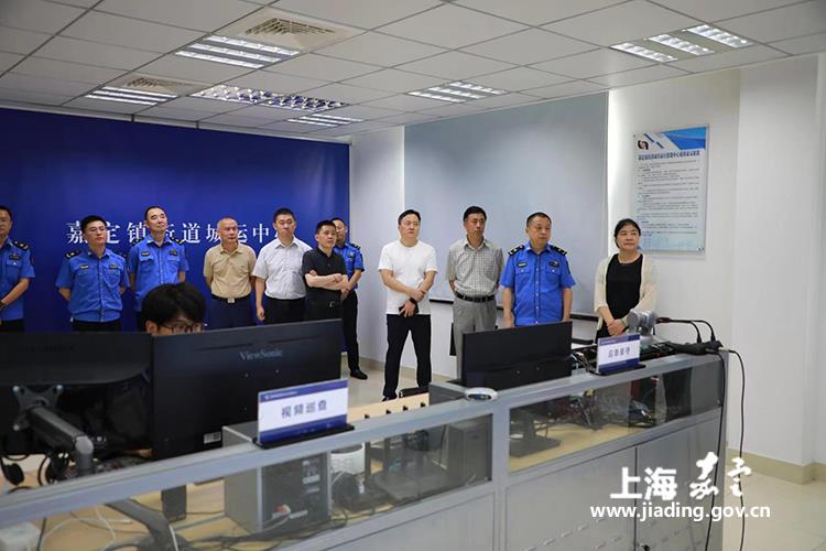 39c3dd5527284becbf948c9961cd517f.jpg 39c3dd5527284becbf948c9961cd517f.jpg