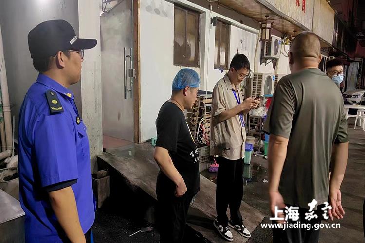 39c446a5af2140bb8af08b7a6e5ef5ce.jpg 39c446a5af2140bb8af08b7a6e5ef5ce.jpg