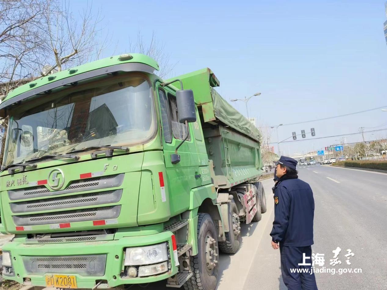 39d21c2ea7c24565890c74fcd292c9d4.Jpeg 39d21c2ea7c24565890c74fcd292c9d4.Jpeg