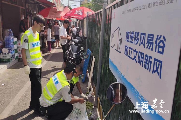 3a05d4d05c7243a98105e3a4f349e78e.jpg 3a05d4d05c7243a98105e3a4f349e78e.jpg