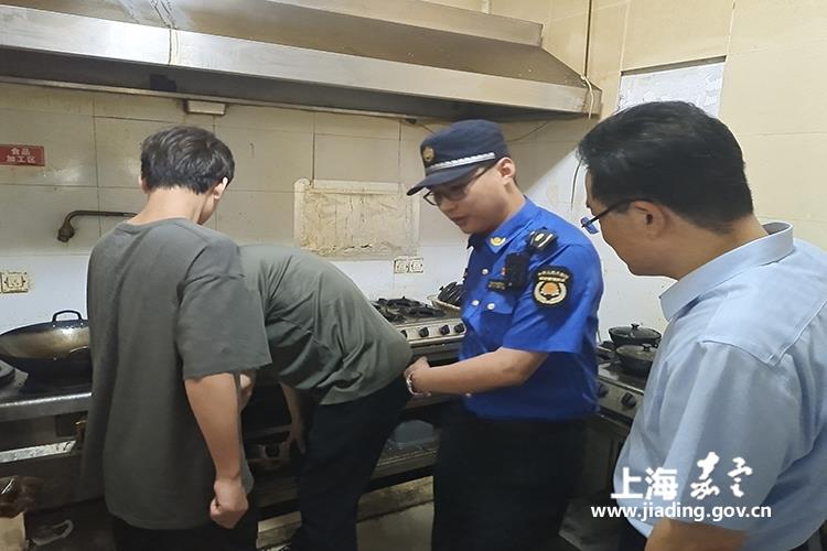 3a086da4d0594db9a3b6bdc36df60d04.jpg 3a086da4d0594db9a3b6bdc36df60d04.jpg