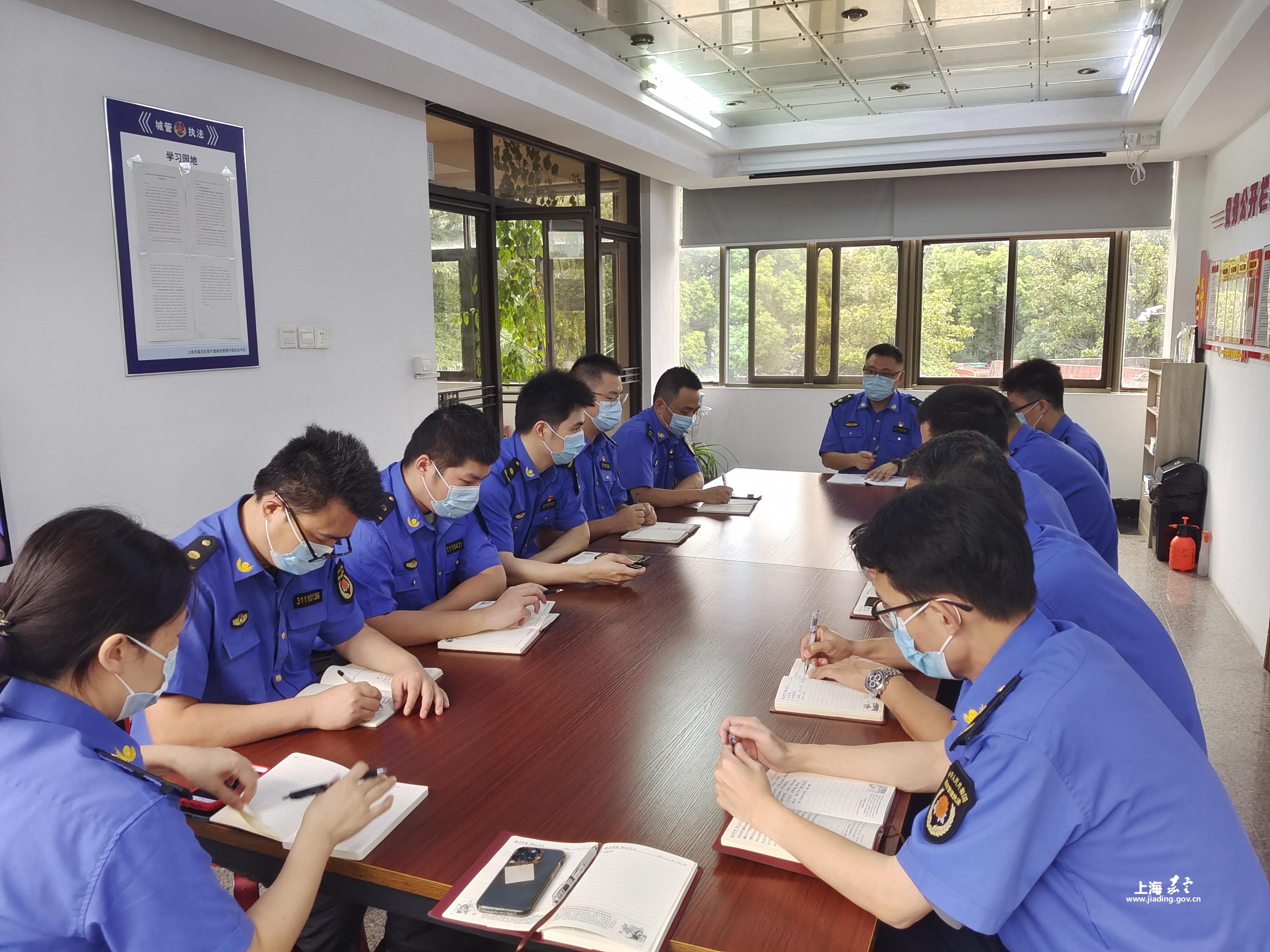 3a42413b8bd543c4a6851a35e4696837.jpg 3a42413b8bd543c4a6851a35e4696837.jpg