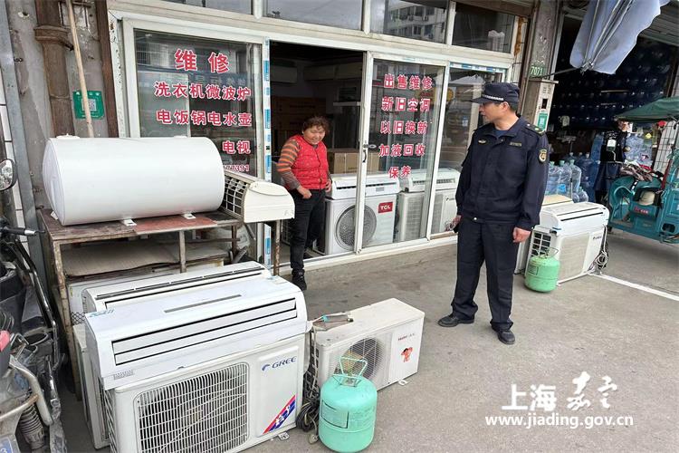 3a56b917901b41dd87c7eda5d2078bf0.jpg 3a56b917901b41dd87c7eda5d2078bf0.jpg