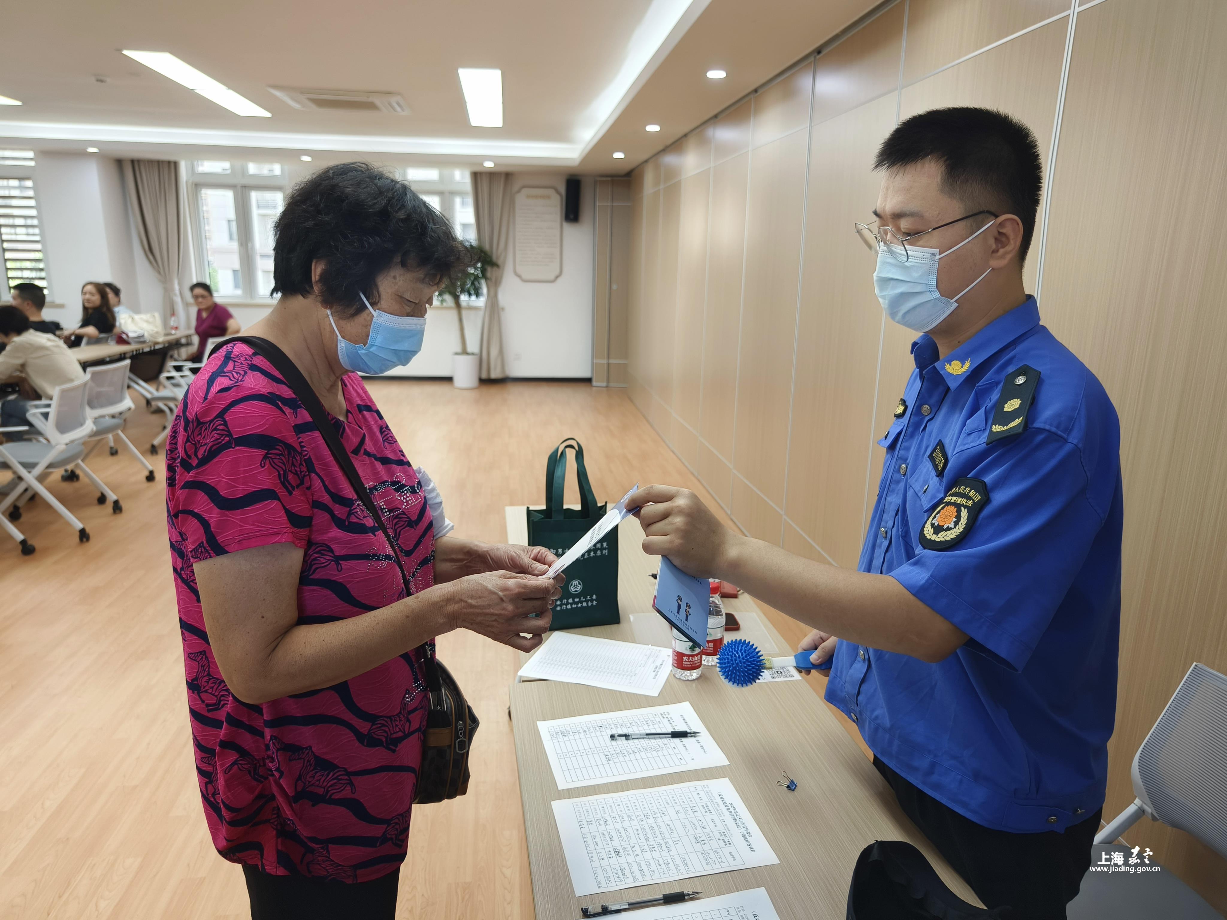 d5479481a1a245668c6d50a8b3796040.jpg d5479481a1a245668c6d50a8b3796040.jpg