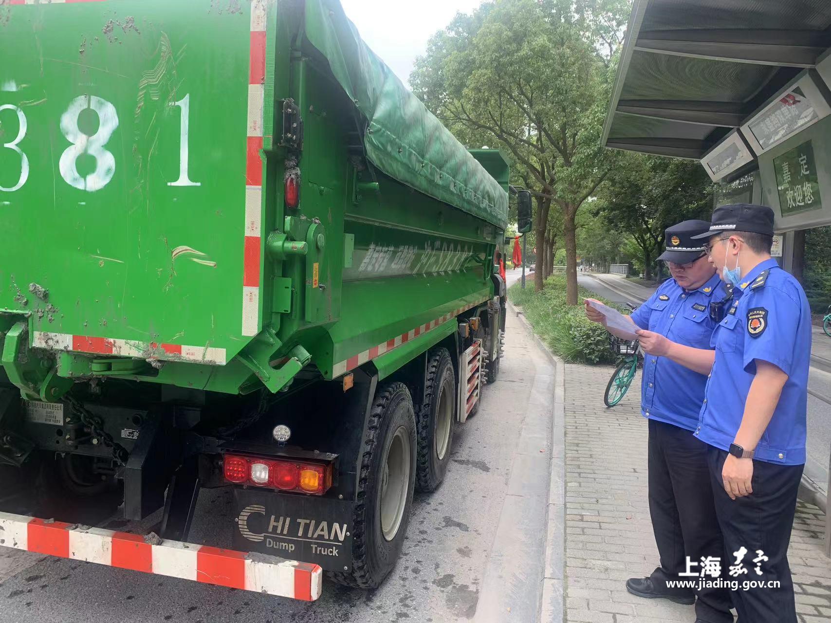 3ae0f27f05c84502be73ee3529acab5a.jpg 3ae0f27f05c84502be73ee3529acab5a.jpg