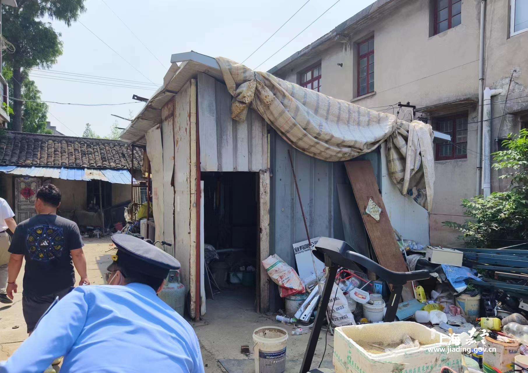 3afeabc59ddc4125b14b3b3f11ffd0c9.jpg 3afeabc59ddc4125b14b3b3f11ffd0c9.jpg