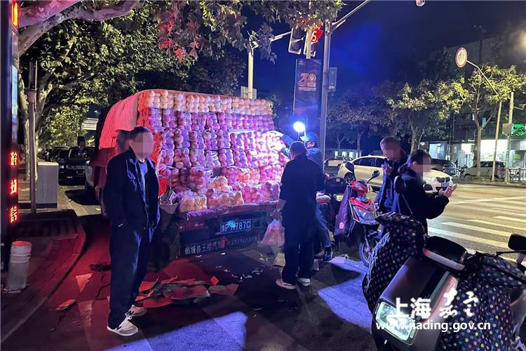 3b09540d05834f2d82fb77889ce130e5.jpg 3b09540d05834f2d82fb77889ce130e5.jpg