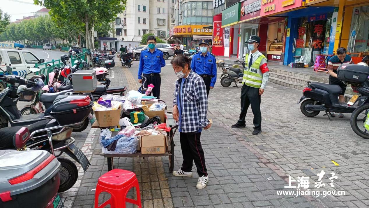 3b21da8c44d244d1be3182419c966906.Jpeg 3b21da8c44d244d1be3182419c966906.Jpeg