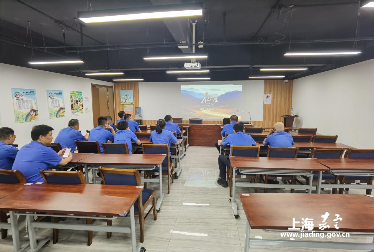 3b592259aba54f6a83119e35dcc06692.Jpeg 3b592259aba54f6a83119e35dcc06692.Jpeg