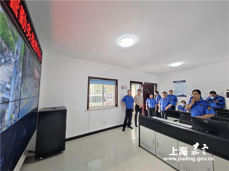 3b81fc62883f49d2a2fe5dcdc8e7c48c.jpg 3b81fc62883f49d2a2fe5dcdc8e7c48c.jpg