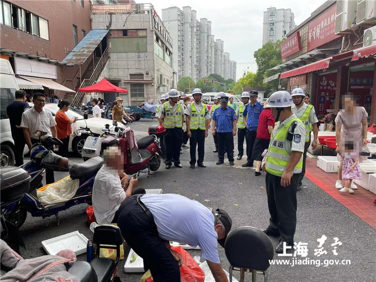 3c0b4d623ea04c1ea575f0e41dcaa4ee.jpg 3c0b4d623ea04c1ea575f0e41dcaa4ee.jpg