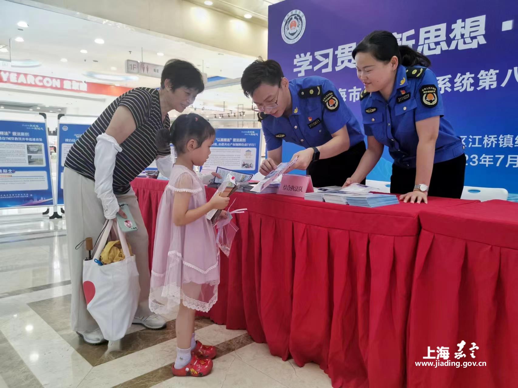 3c4cfdaa******076a******506c900ca0.jpg 3c4cfdaa******076a******506c900ca0.jpg