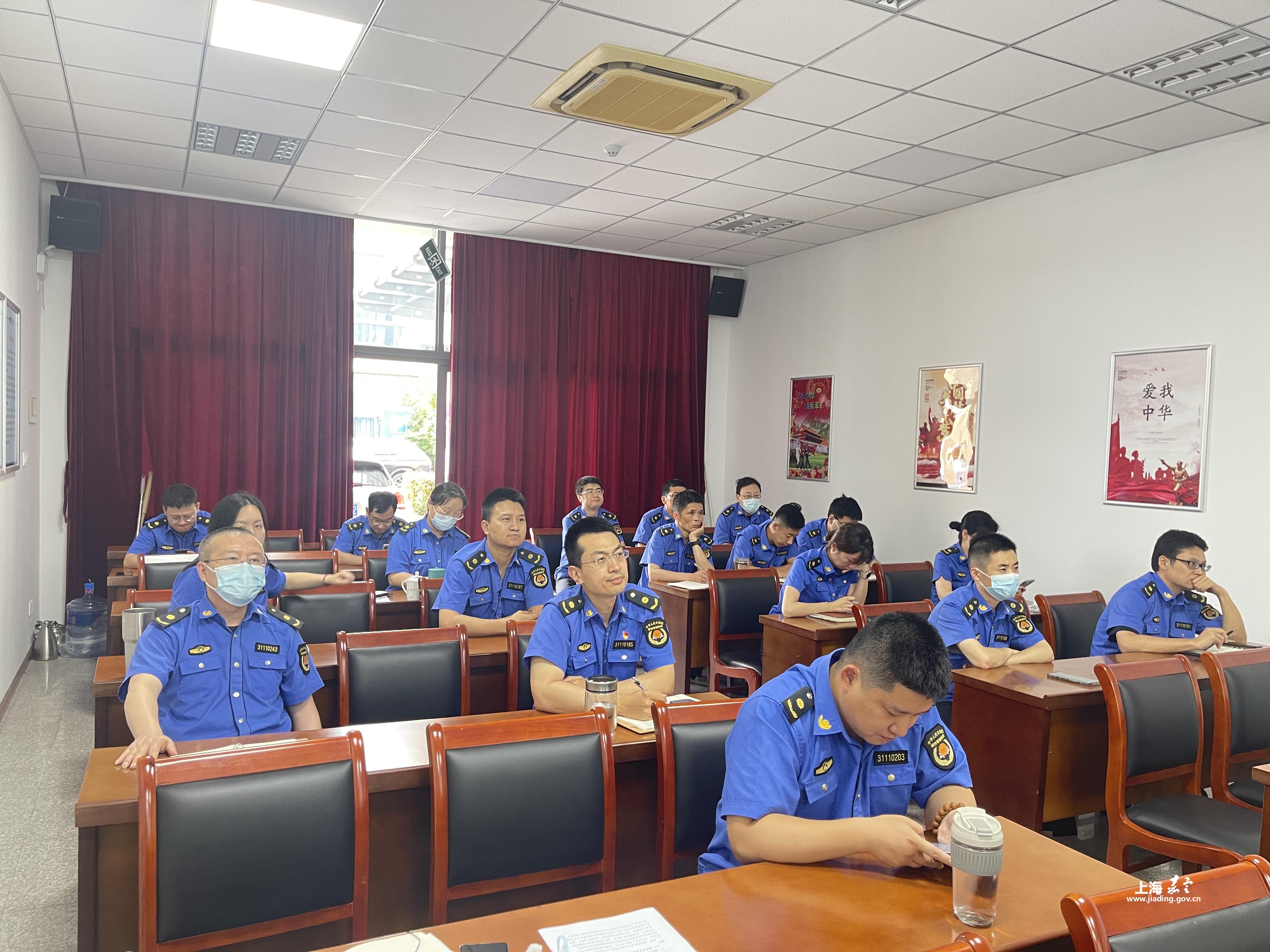 3c978053bbd94e2aa92cea95a13d7ce6.jpg 3c978053bbd94e2aa92cea95a13d7ce6.jpg