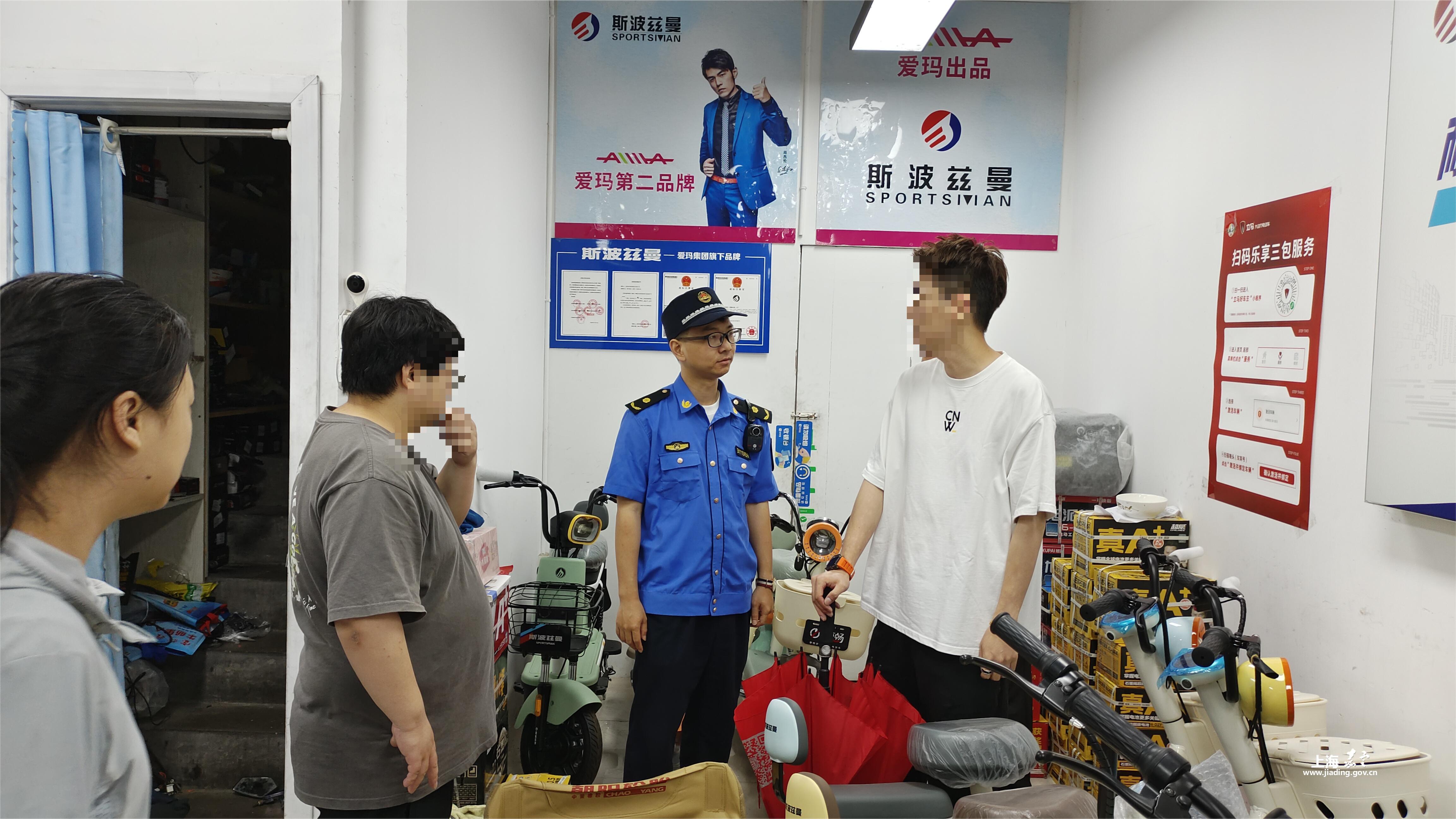3cc78dce4310419180c131cfb924ec3e.jpg