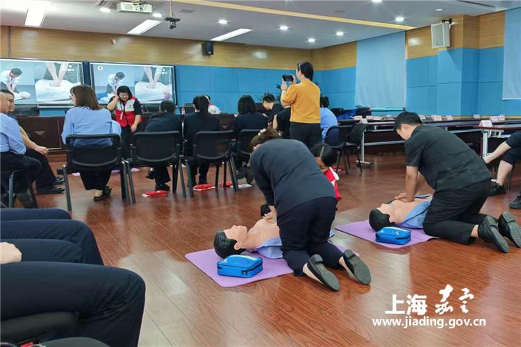 3cfe1dc044a34ab0bb184e4554b9e5c0.jpg 3cfe1dc044a34ab0bb184e4554b9e5c0.jpg