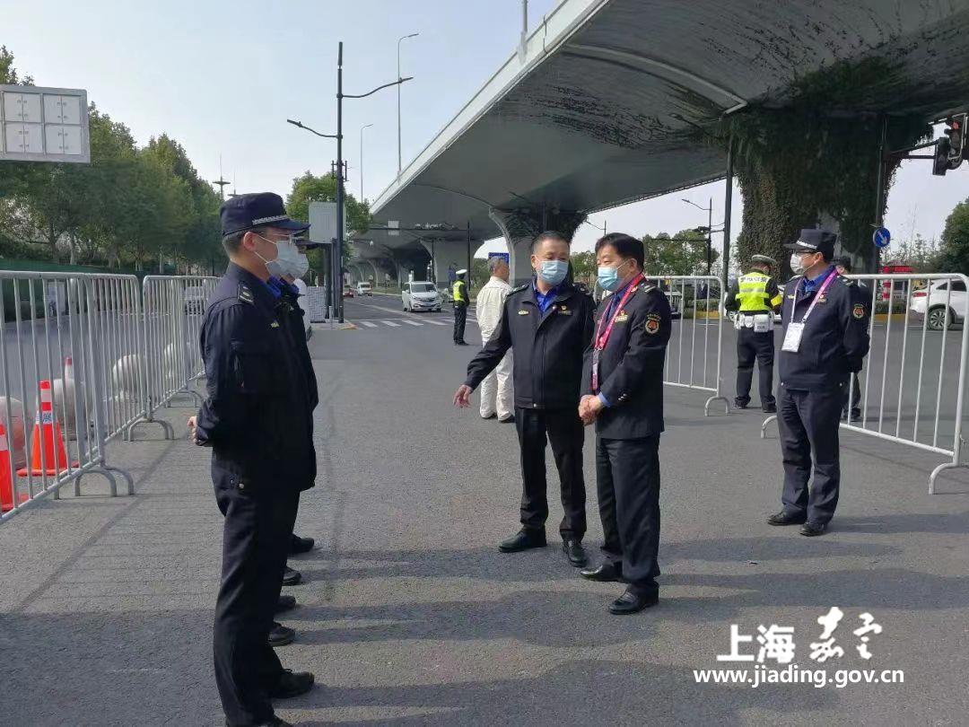 3dad632f352a4f37823fdece38cc5714.jpg 3dad632f352a4f37823fdece38cc5714.jpg