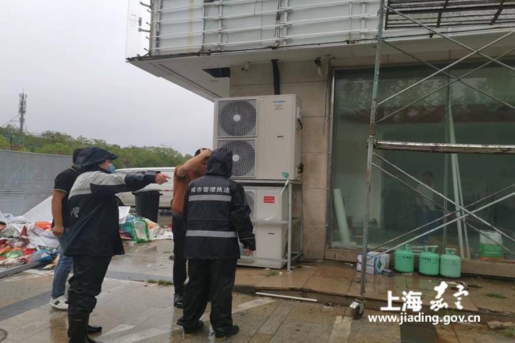 3db0b053ce3f4c5f99eab23750a8b22d.jpg 3db0b053ce3f4c5f99eab23750a8b22d.jpg