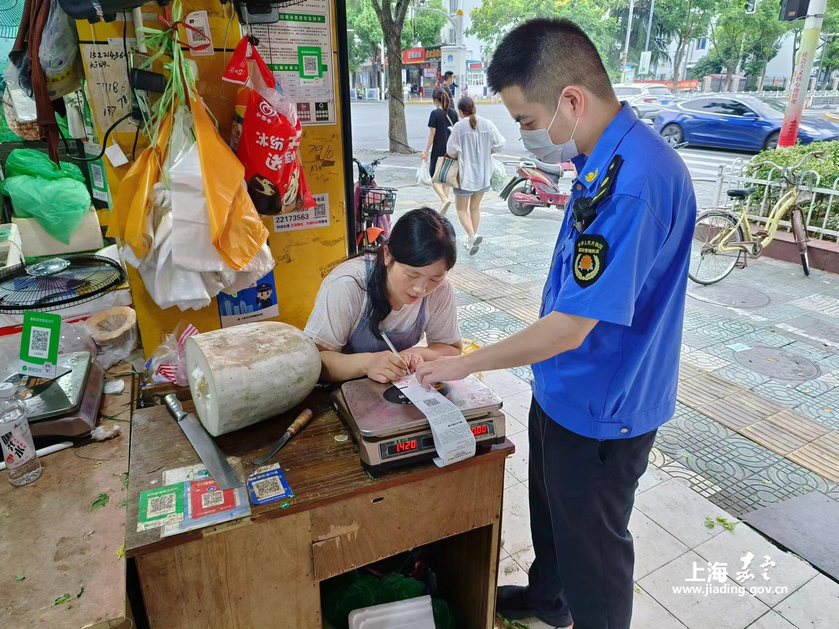 3dc30d32c8ec4e0abce662fac3c1c3ea.jpg 3dc30d32c8ec4e0abce662fac3c1c3ea.jpg