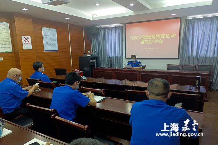 3e05c726453543fcbc64adefcb5702d7.jpg 3e05c726453543fcbc64adefcb5702d7.jpg