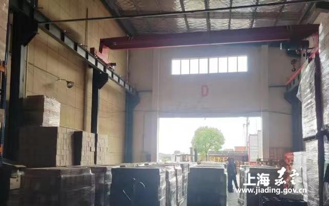 3e0c523f3d804df2ac6e18412297c795.jpg 3e0c523f3d804df2ac6e18412297c795.jpg