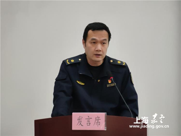 3e8e03118def4cf19b348c4d400bae57.jpg 3e8e03118def4cf19b348c4d400bae57.jpg