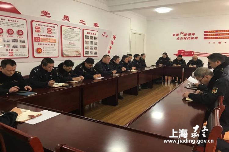 3eb632055b584ff98446bcdfe522b293.jpg 3eb632055b584ff98446bcdfe522b293.jpg