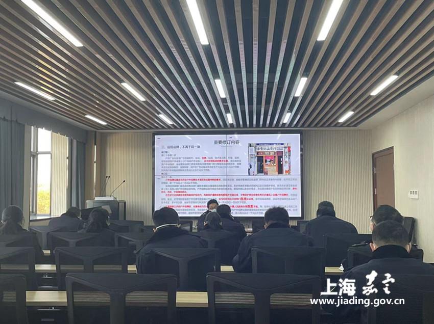 3ebeba9176e84ce59f5b469e3e335ff5.jpg 3ebeba9176e84ce59f5b469e3e335ff5.jpg