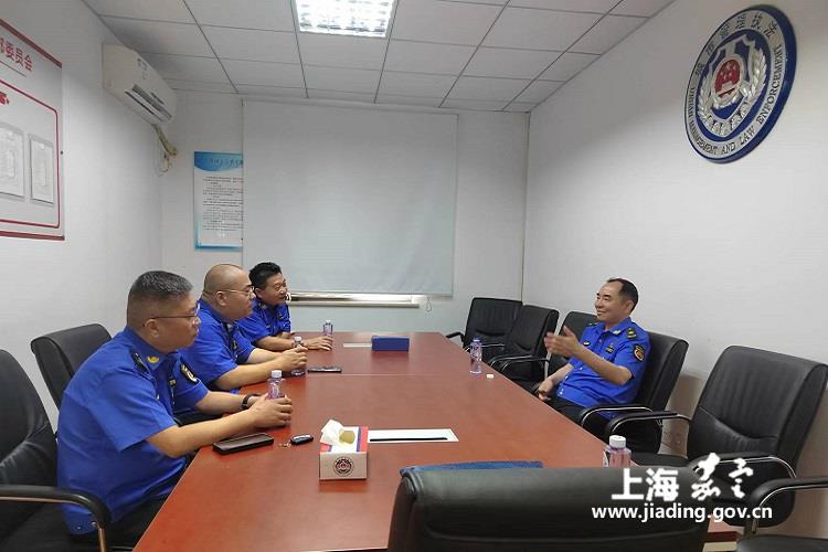 3ec3e01dc5d34b668eda30cc176f9174.jpg 3ec3e01dc5d34b668eda30cc176f9174.jpg