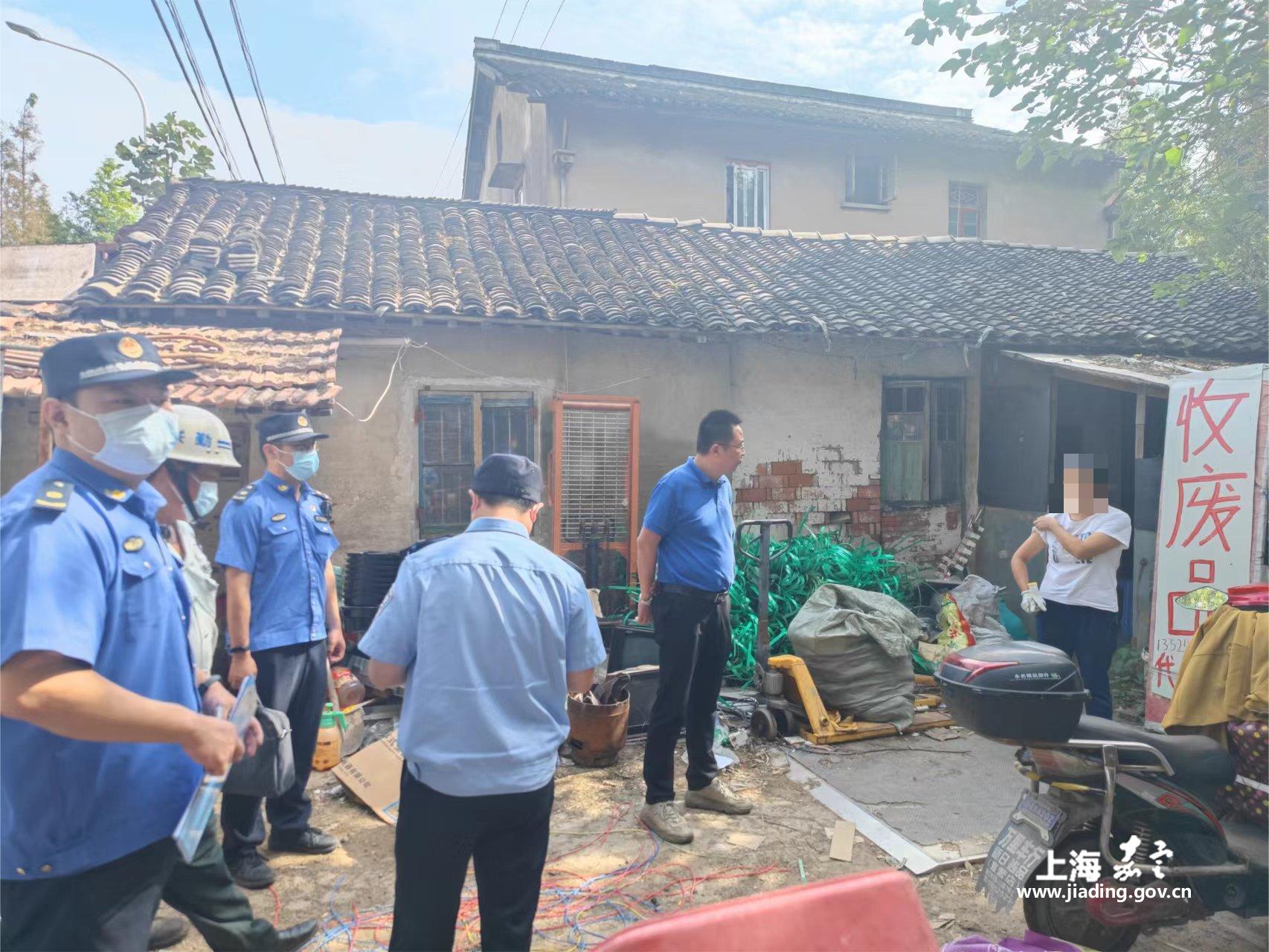 3efecb31b57a4364827a6939a525040e.jpg 3efecb31b57a4364827a6939a525040e.jpg