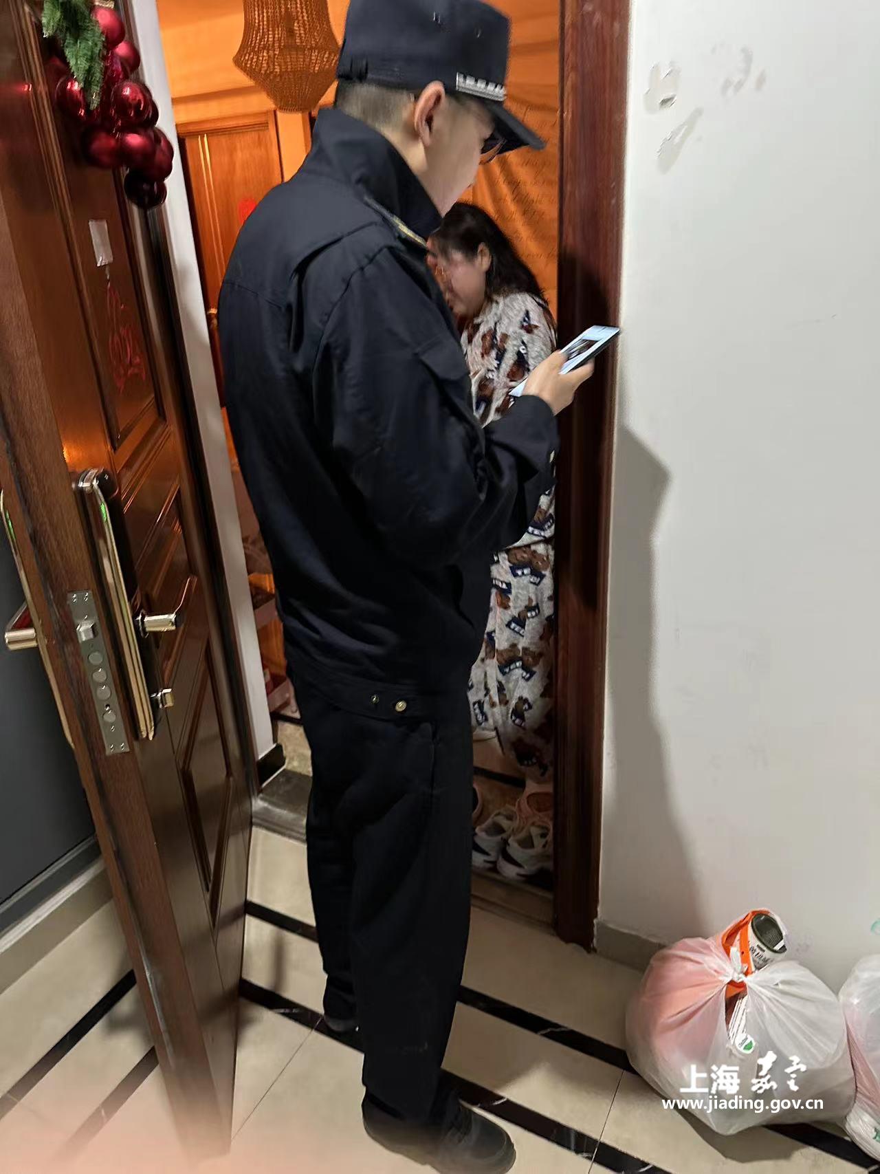 3f169d5f99154bd5a3d2fd89713f4ca8.jpg 3f169d5f99154bd5a3d2fd89713f4ca8.jpg