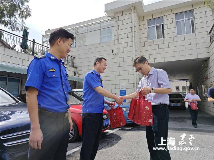 3f872f670d3d4787b3678a40770dc83d.jpg 3f872f670d3d4787b3678a40770dc83d.jpg