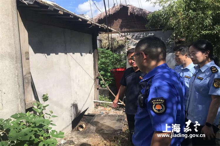 3f9b88634c0e4f26affb3fa668635cde.jpg 3f9b88634c0e4f26affb3fa668635cde.jpg