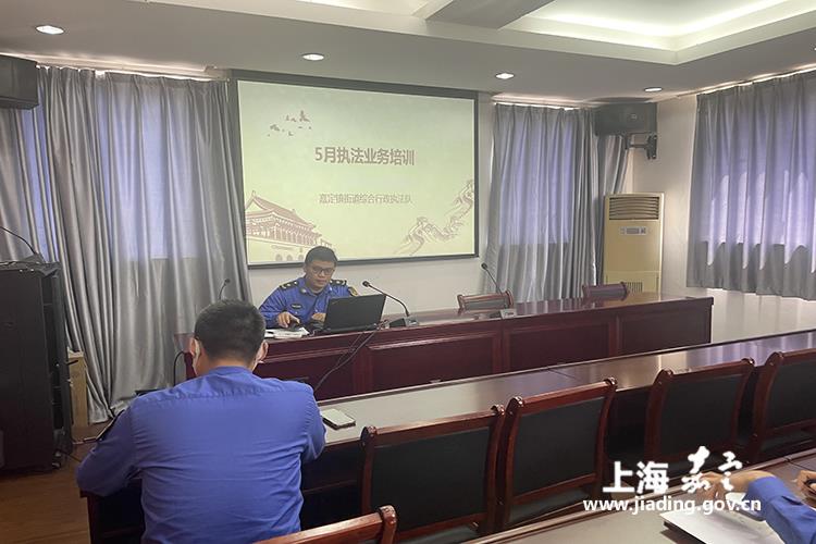 3fb542d7a3b74ebea7de21991e662706.jpg 3fb542d7a3b74ebea7de21991e662706.jpg