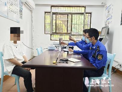 400632657b424c63bb12a8a8893e326d.Jpeg 400632657b424c63bb12a8a8893e326d.Jpeg