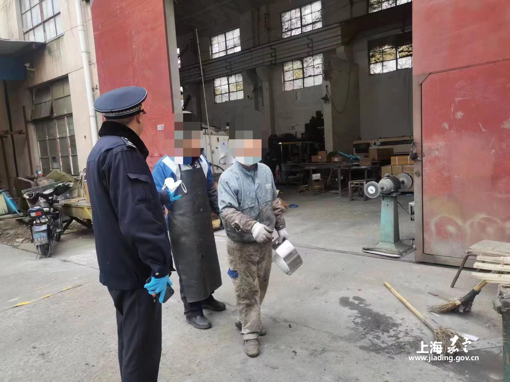 4026b8d4089d407d9dafee7e9ba782e1.jpg 4026b8d4089d407d9dafee7e9ba782e1.jpg