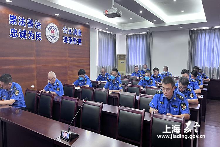 4027d******584e6eb80a4f388033accb.jpg 4027d******584e6eb80a4f388033accb.jpg