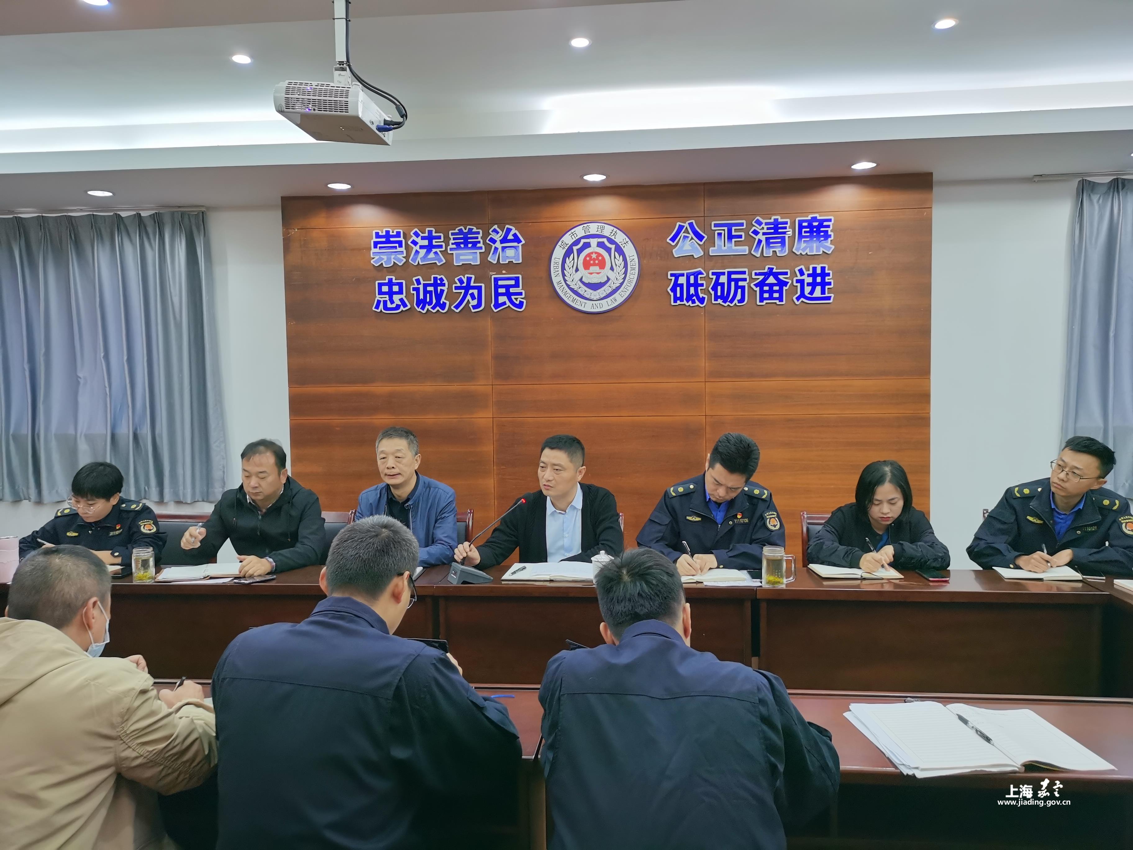 4058d641b7ec4dd8b5aec561c76bf777.jpg 4058d641b7ec4dd8b5aec561c76bf777.jpg