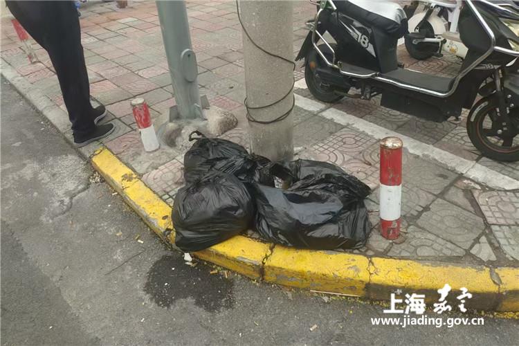 40c01bf******498d87dfeccbd58599ce.jpg 40c01bf******498d87dfeccbd58599ce.jpg