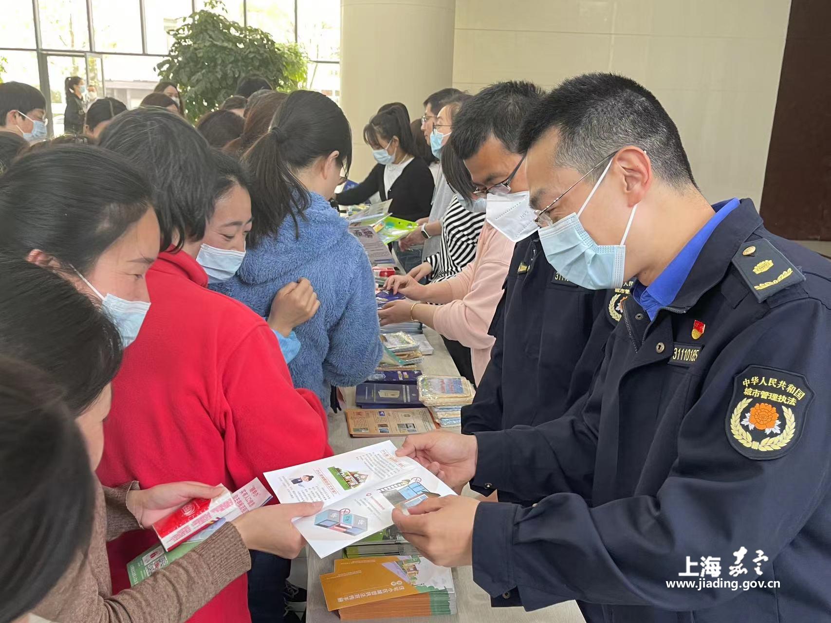 40e053c6df5846859ad856f8caa3b9b2.jpg 40e053c6df5846859ad856f8caa3b9b2.jpg