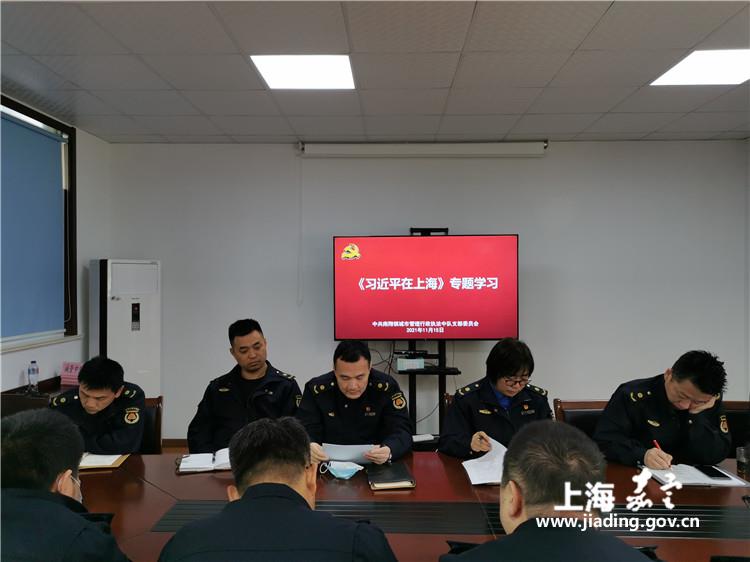 4176955758fa4a67a56b34fc793f3c20.jpg 4176955758fa4a67a56b34fc793f3c20.jpg