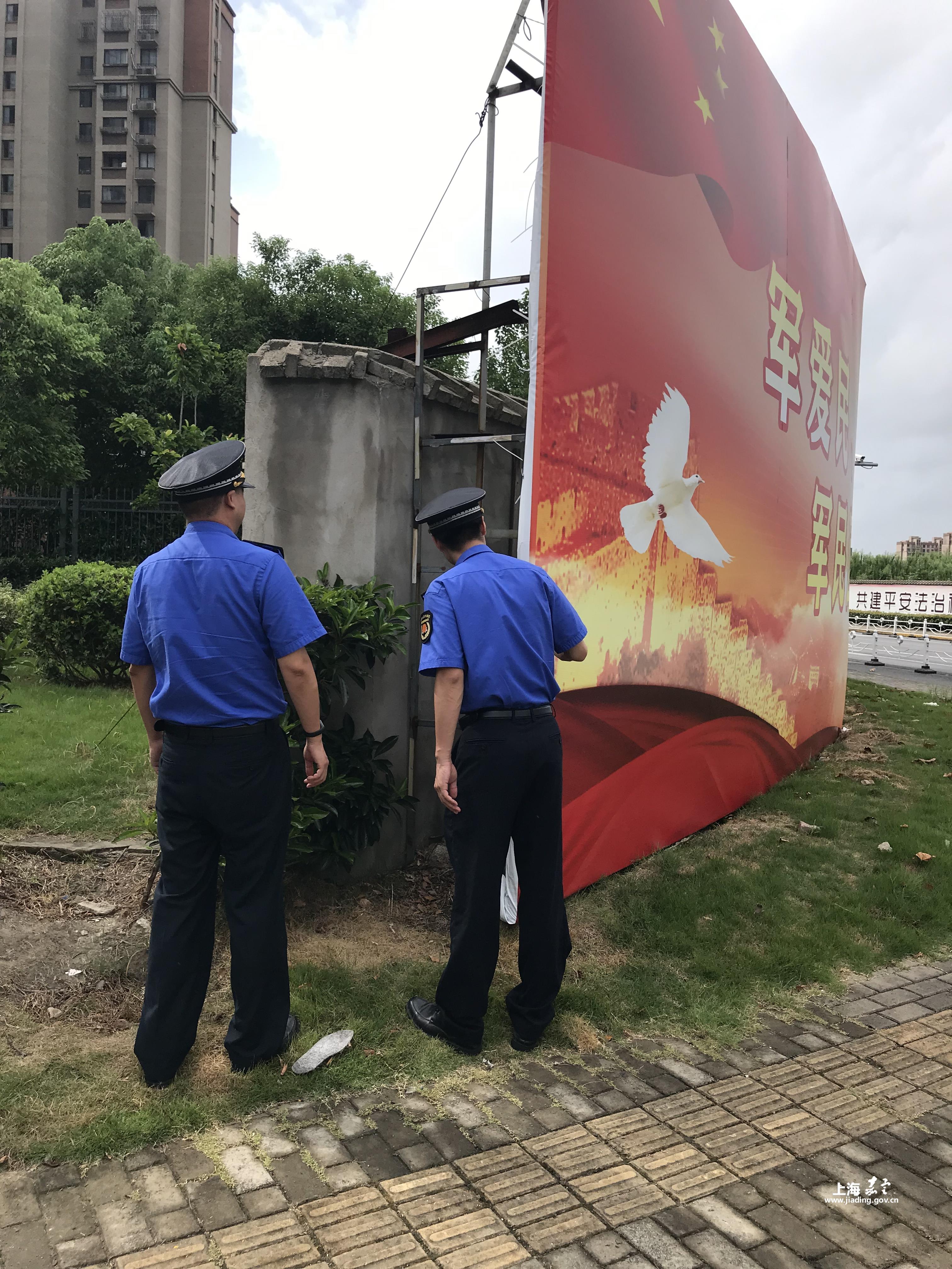 4184a01664c7429ba7153c86e77ec611.jpg 4184a01664c7429ba7153c86e77ec611.jpg