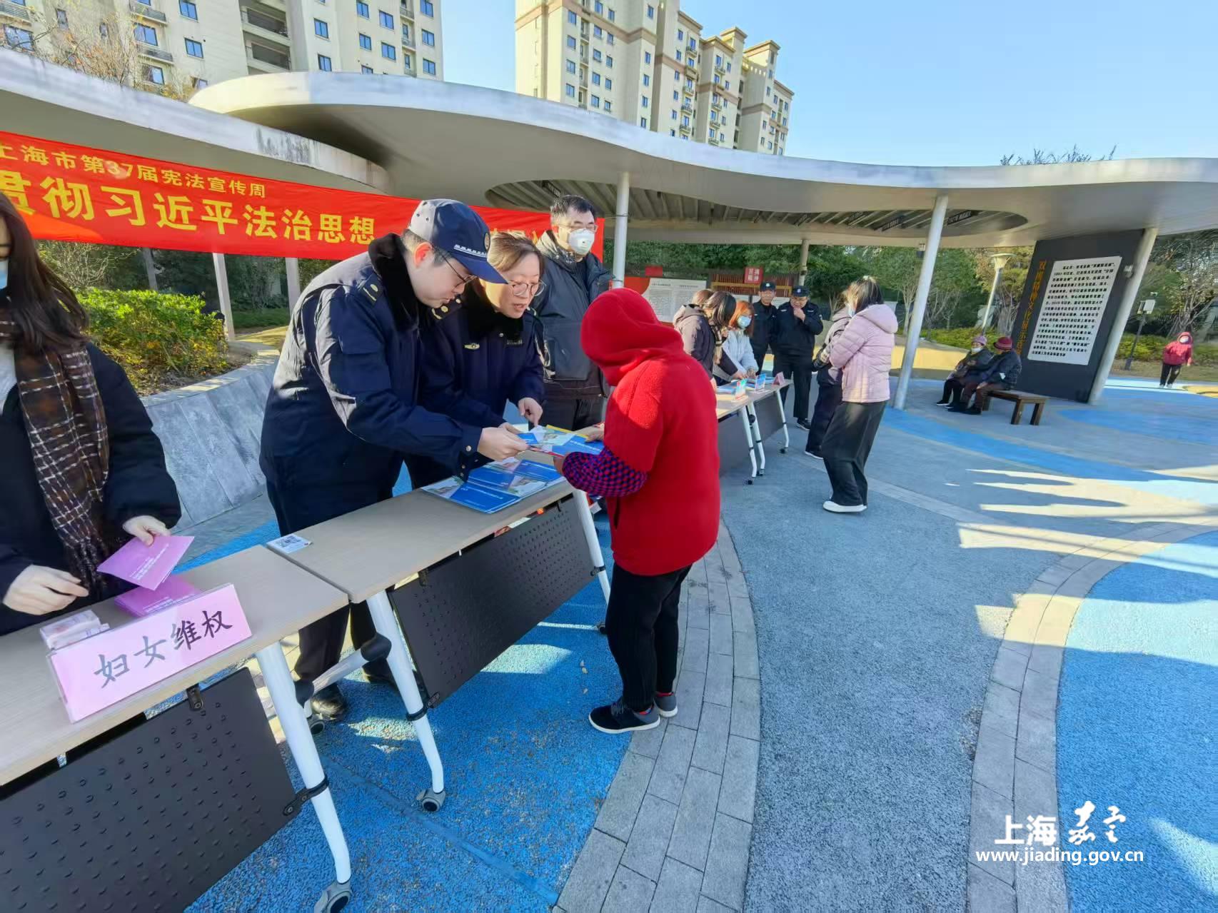 41b4993438d34726aaf7209fd49b7b85.jpg 41b4993438d34726aaf7209fd49b7b85.jpg