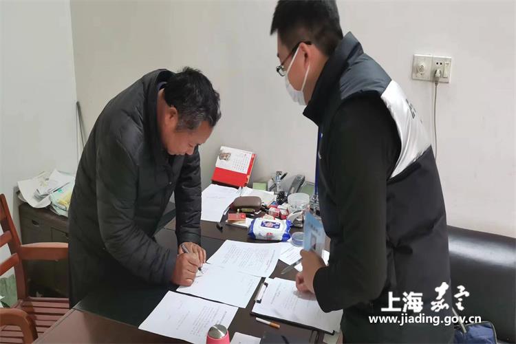 41d12bce00c64bba8a******08935c50c.jpg 41d12bce00c64bba8a******08935c50c.jpg